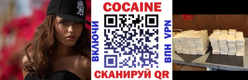где найти наркотики  Нестеров  COCAIN Fish Scale 