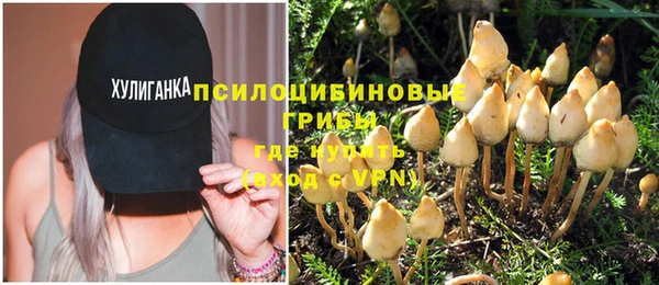 каннабис Алзамай