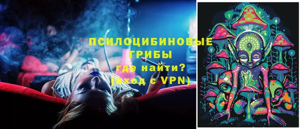 прущие крисы Алексин